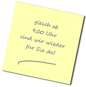 Post-It